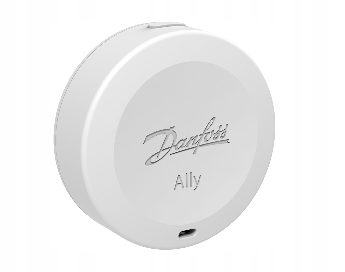 Hlava Danfoss 014G2480